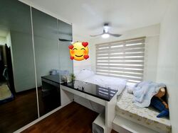 Blk 217B Compassvale Mast (Sengkang), HDB 4 Rooms #483125781